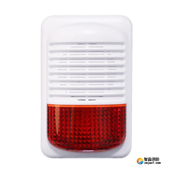 GST-HX-... GST-HX-...