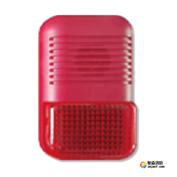 GST1500... GST1500...