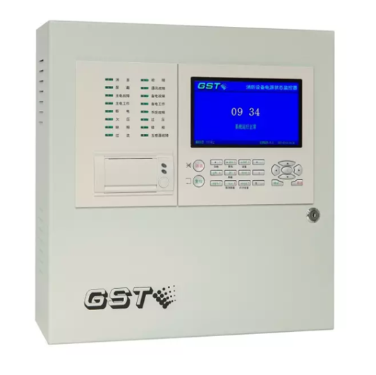 1762406440178165.png image.png