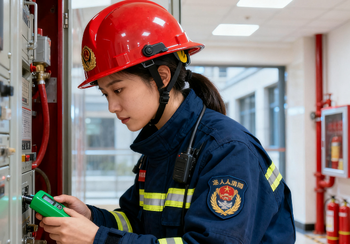 1762752747729892.png image.png