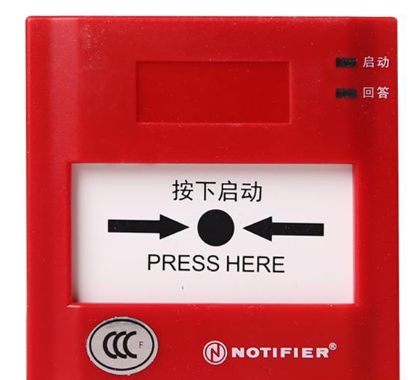 1764056564127092.png image.png